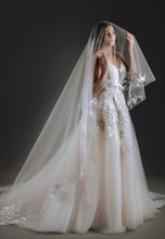 Load image into Gallery viewer, Laura Gown