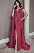 Load image into Gallery viewer, #901 GOWN