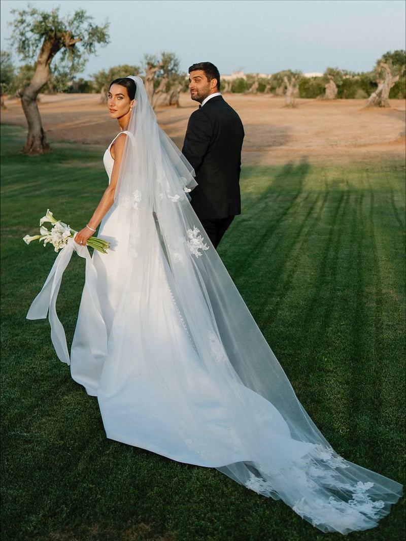 Love Note from Andrea