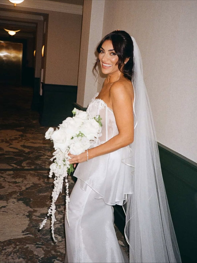 Love Note from Silvia