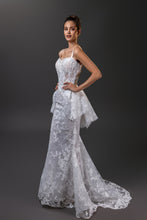 Load image into Gallery viewer, Michelle Gown
