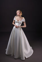 Load image into Gallery viewer, Mirabel Gown
