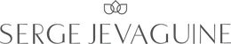 Serge Jevaguine