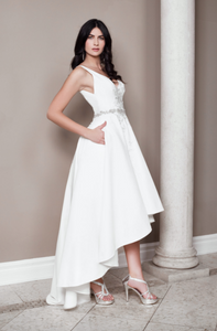 EUGENIA GOWN