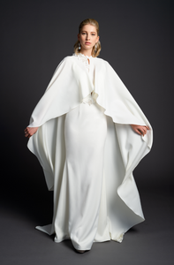 ANNA GOWN
