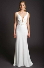 Load image into Gallery viewer, ANNA GOWN
