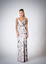 Load image into Gallery viewer, #2024 GOWN
