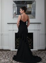 Load image into Gallery viewer, #2007 GOWN

