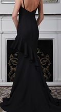 Load image into Gallery viewer, #2007 GOWN
